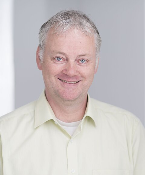 O. Siewert