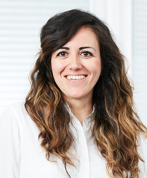 G. Garcia Ruiz