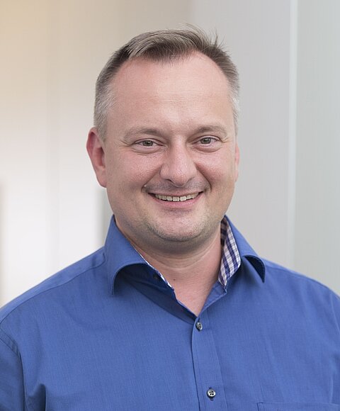 M. Schaffarczyk
