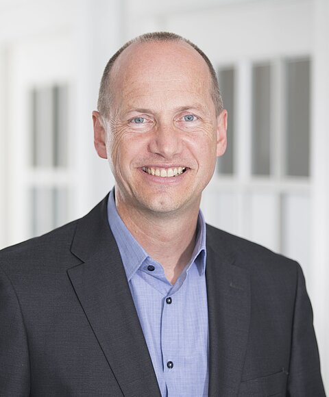 T. Abel