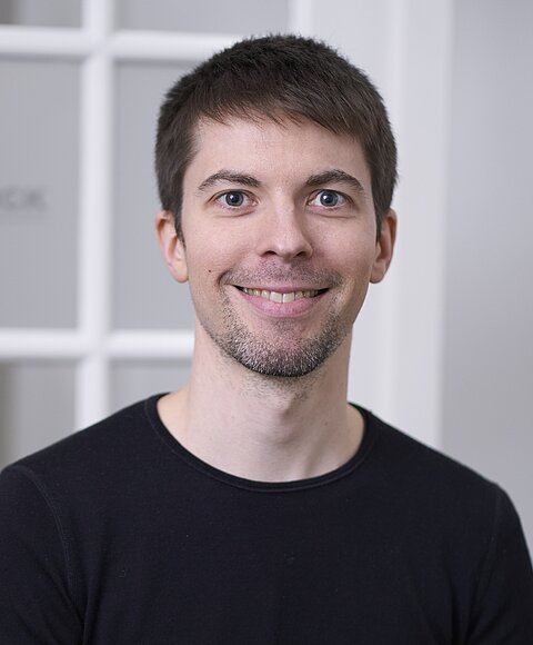 N. Remer