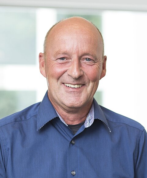 J. Friedrichs