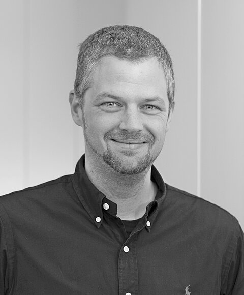 B. Pirschel
