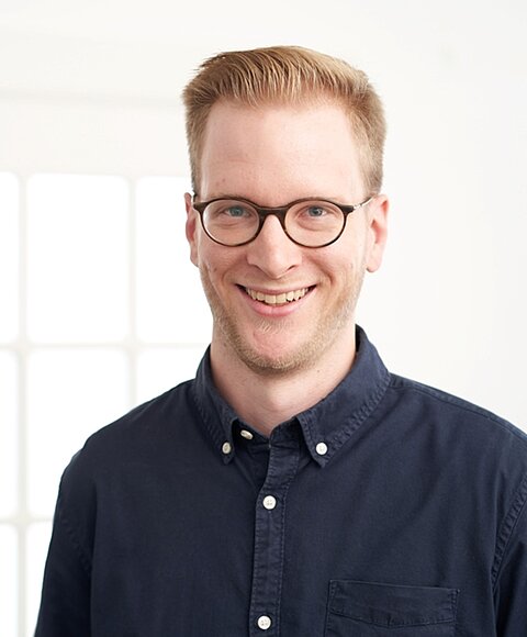 J. Hofmann
