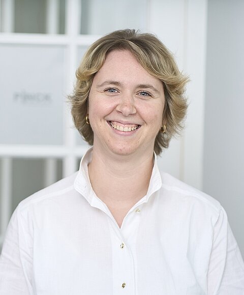 L. Schubel