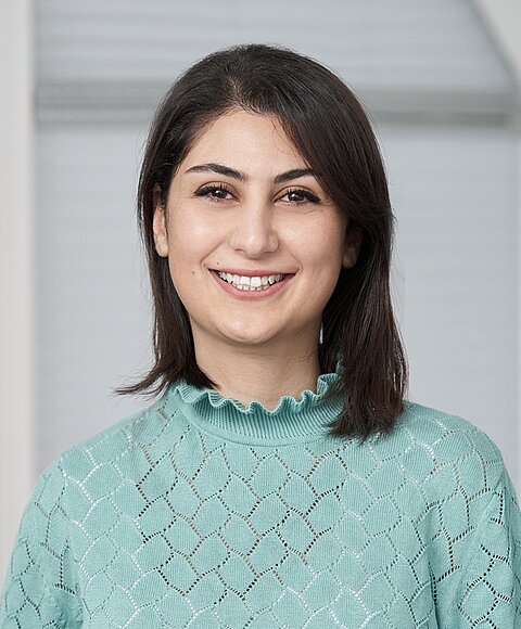 P. Sedighi