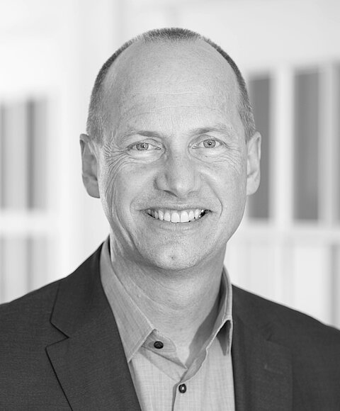 T. Abel