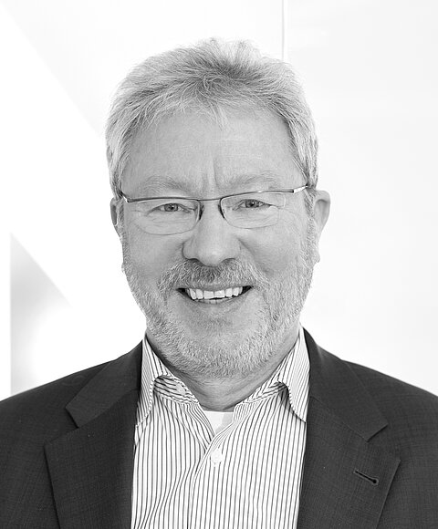 J. Gussmann