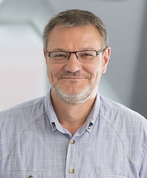 D. Ziegenbein