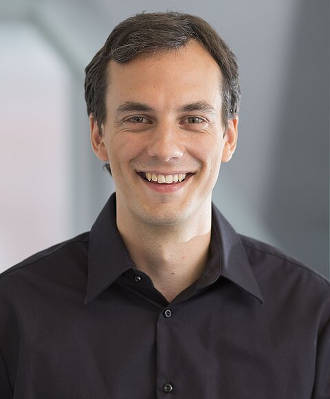 T. Becker