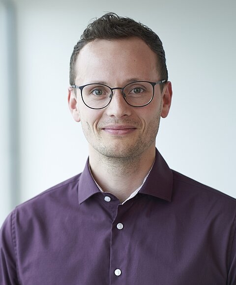 J. Schneider