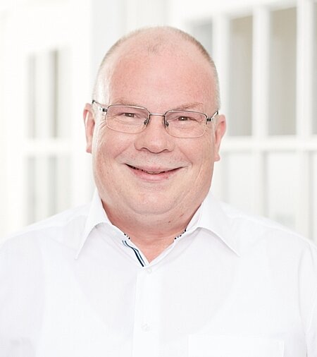 D. Kreischer
