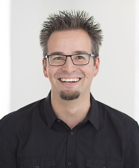 M. Hoffmann