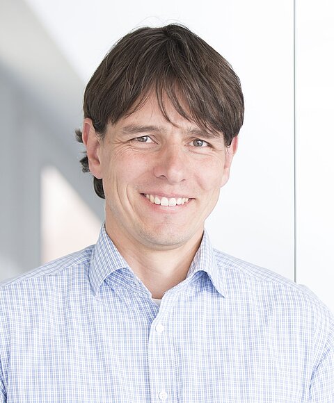 S. Schellhase