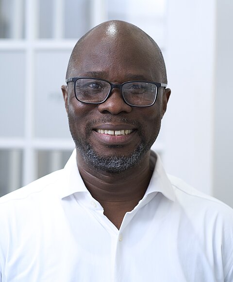 O. Nwaigbo