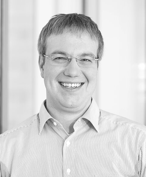 F. Bayer