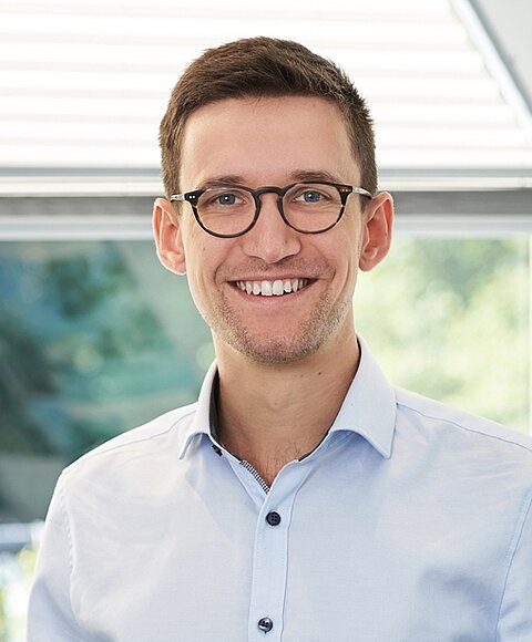 T. Meyer