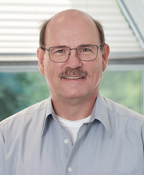 B. Wolff