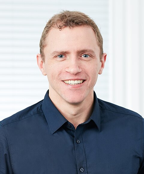 M. Köhler