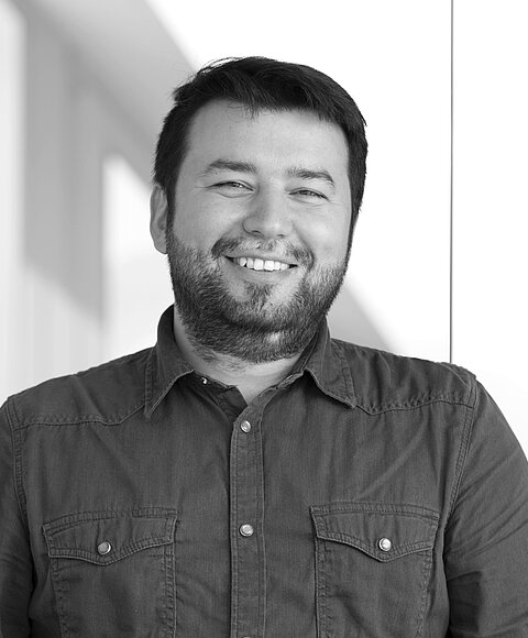 B. Aydemir