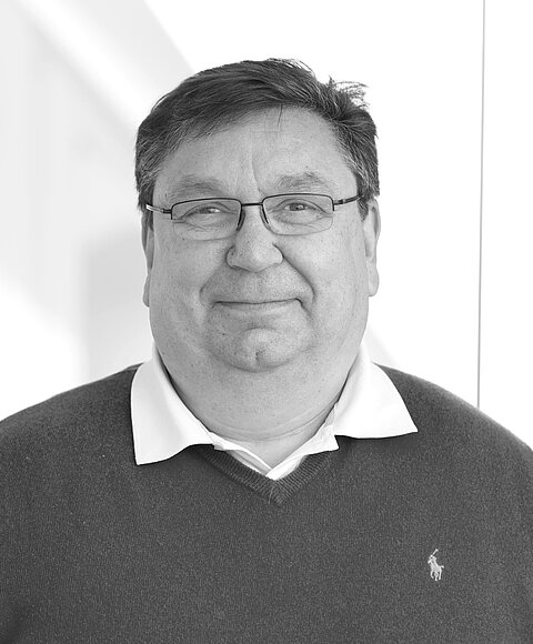 K. Raschen
