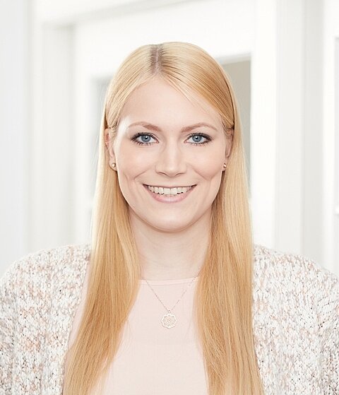 S. Kroppen