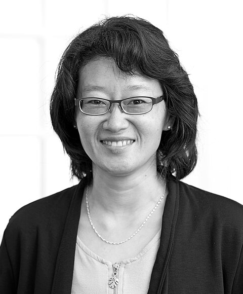 K. Lühnen