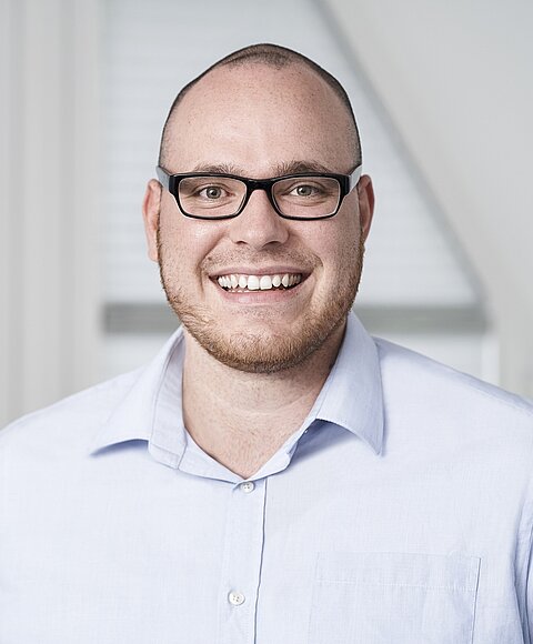M. Lefeldt
