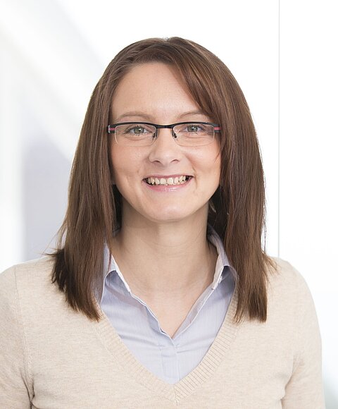 J. Kehrbaum
