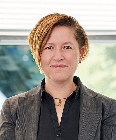 M. Hänschke