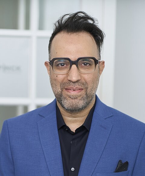J. Jafarpour