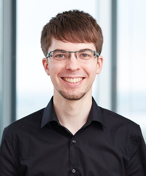 N. Remer
