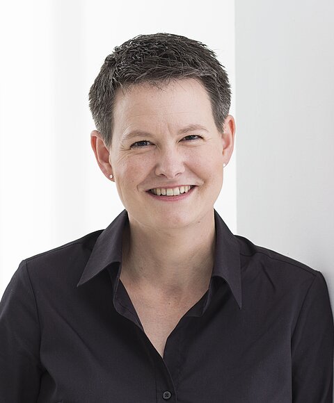 C. Mayerhoffer