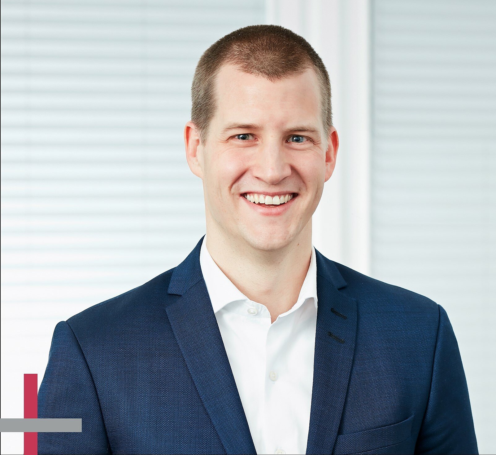 Single // Pinck Ingenieure. TGA. Gebäudeausrüstung. Beratung. Planung.