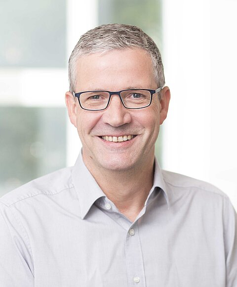 J. Pokoiewski