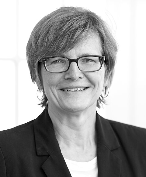 M. Pfeil