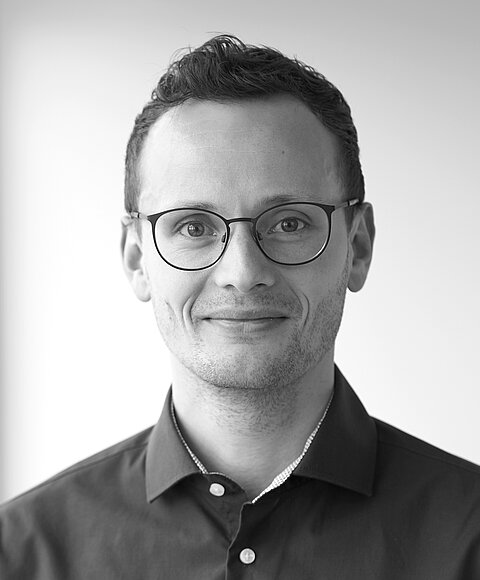 J. Schneider