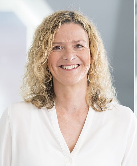 A. Meier