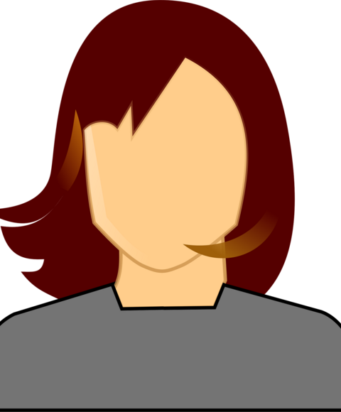 S. Ladendorf