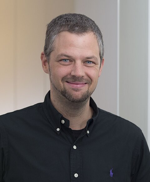 B. Pirschel