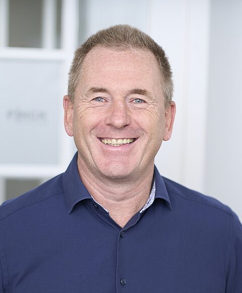 M. Scholz