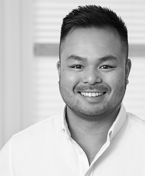 T. Nguyen
