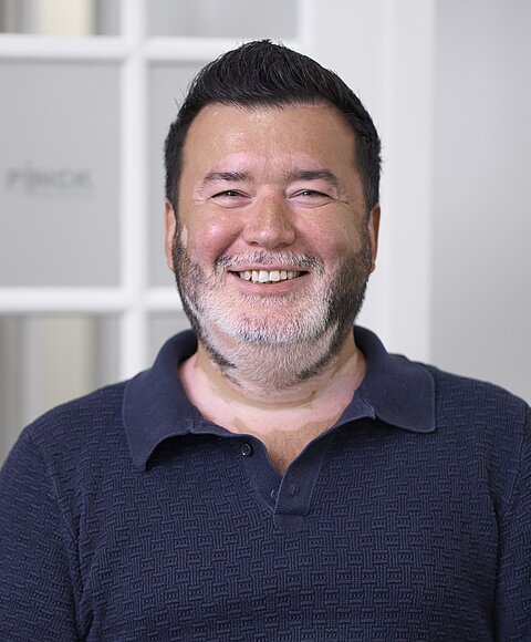B. Aydemir