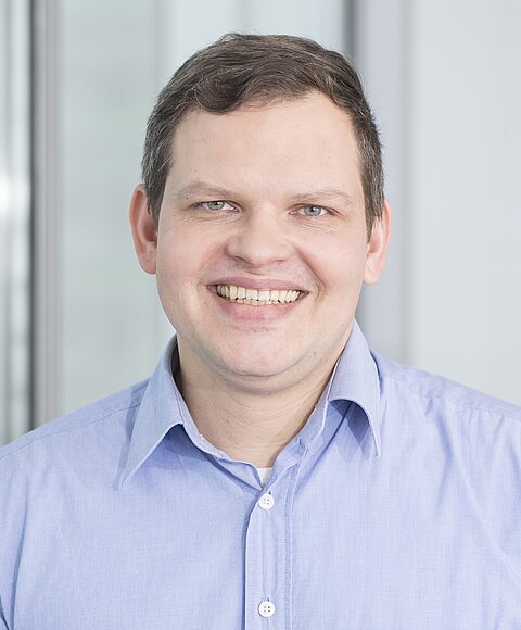 F. Thalmann