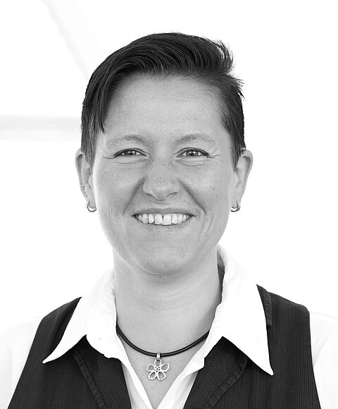 M. Hänschke