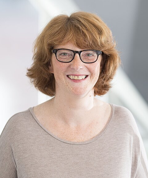 J. Vogel